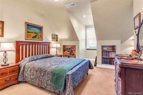 611 Rockridge Loop Canon City CO 81212