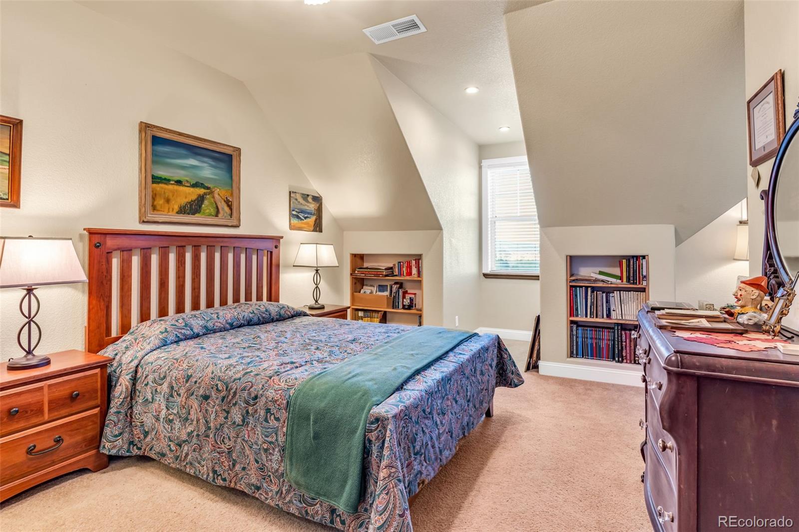 611 Rockridge Loop Canon City CO 81212