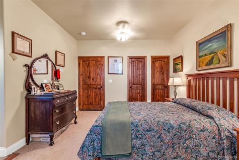 611 Rockridge Loop Canon City CO 81212