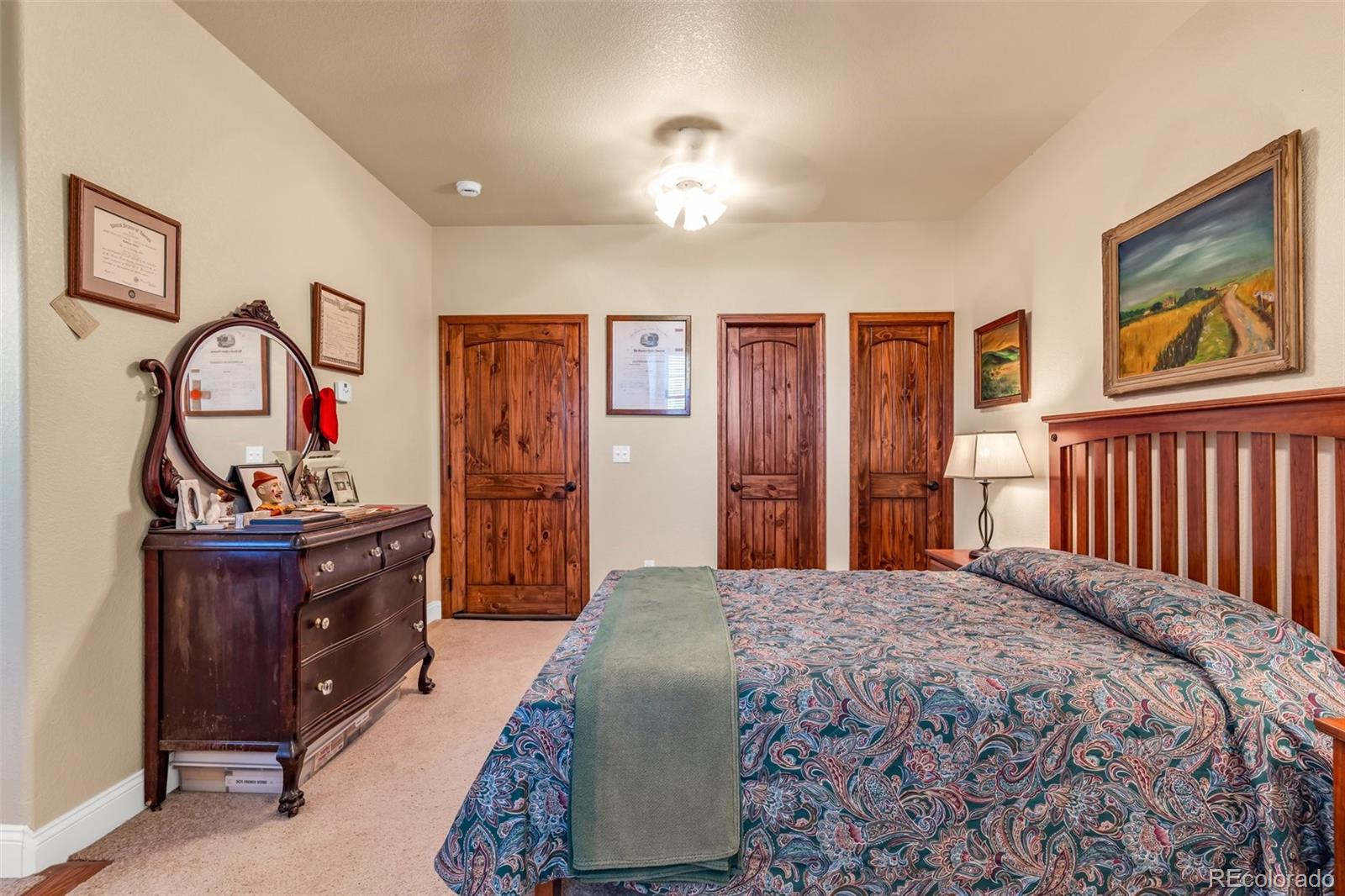 611 Rockridge Loop Canon City CO 81212