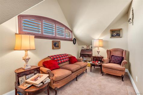 611 Rockridge Loop Canon City CO 81212
