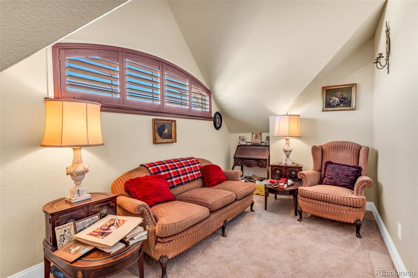 611 Rockridge Loop Canon City CO 81212