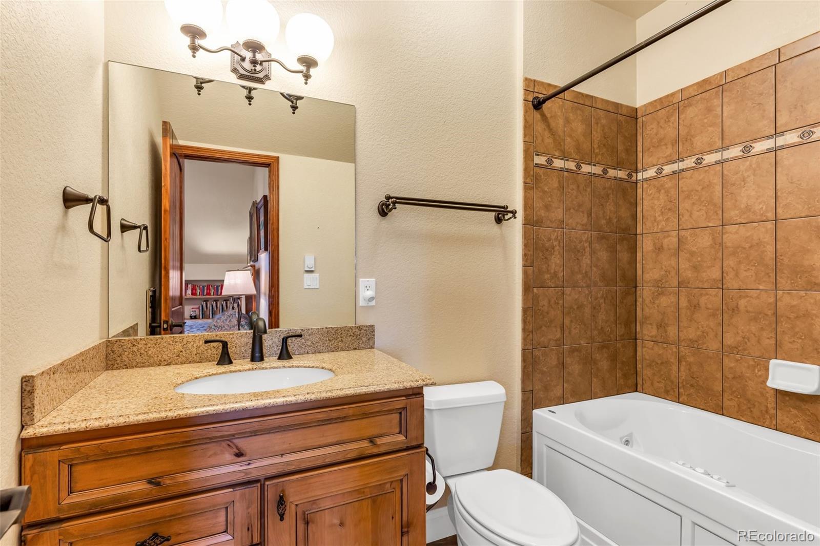 611 Rockridge Loop Canon City CO 81212
