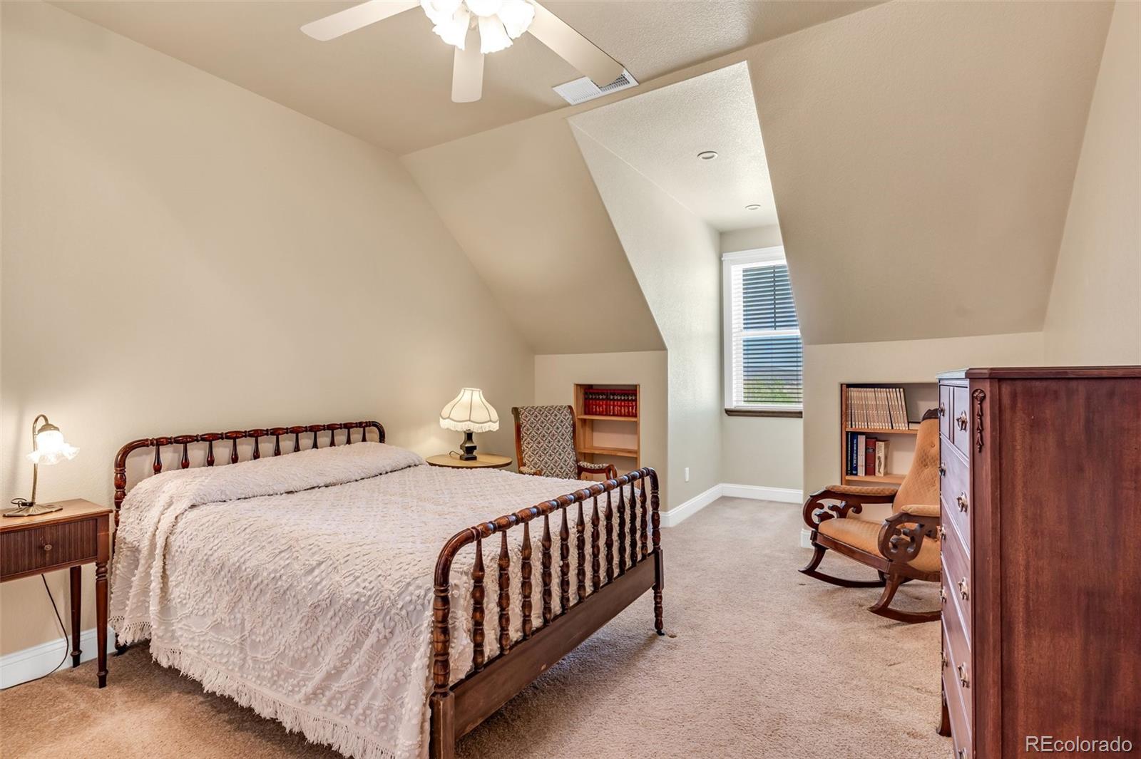 611 Rockridge Loop Canon City CO 81212