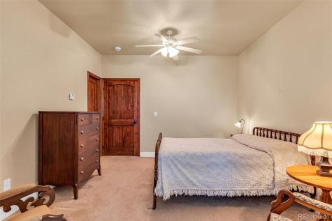 611 Rockridge Loop Canon City CO 81212