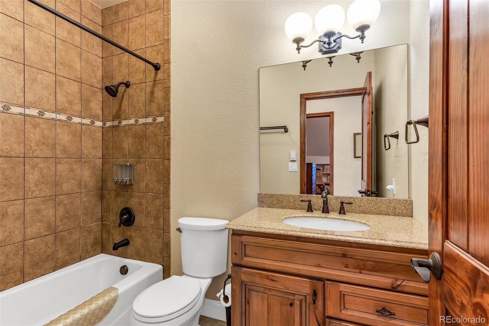 611 Rockridge Loop Canon City CO 81212