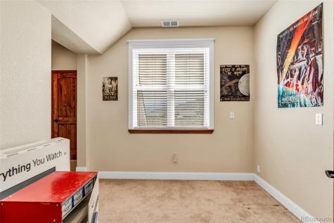611 Rockridge Loop Canon City CO 81212