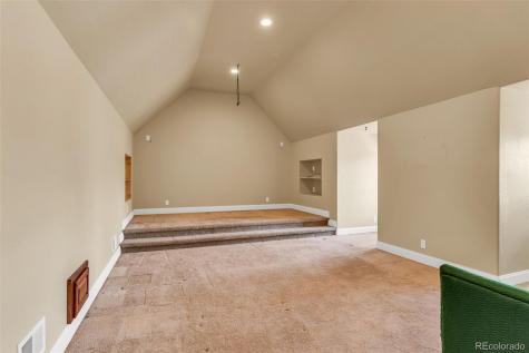 611 Rockridge Loop Canon City CO 81212