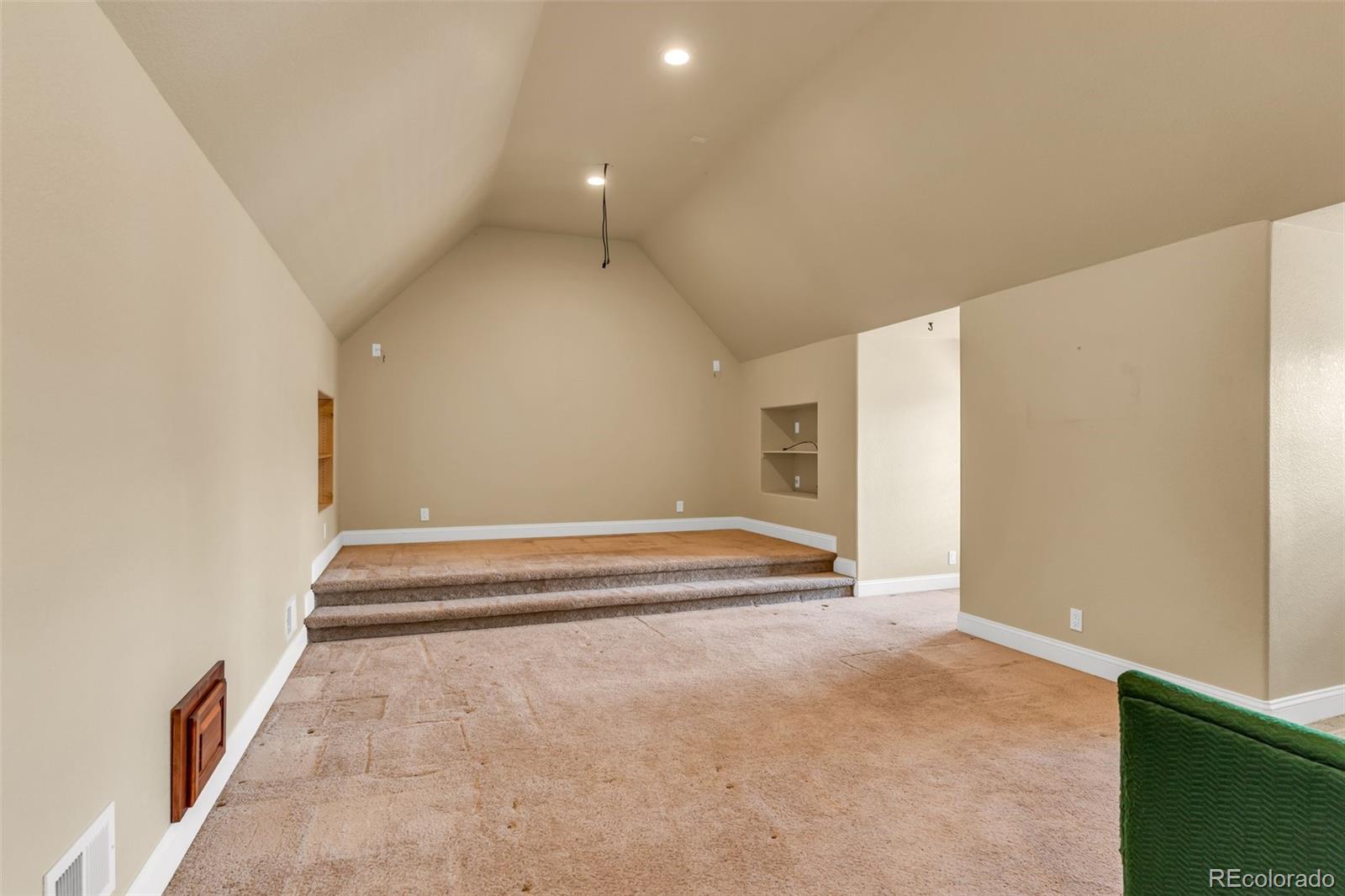 611 Rockridge Loop Canon City CO 81212