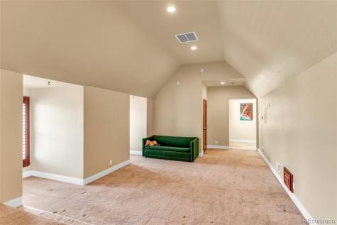 611 Rockridge Loop Canon City CO 81212