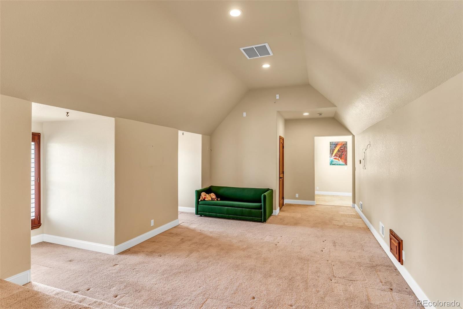 611 Rockridge Loop Canon City CO 81212