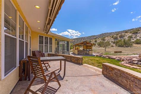 611 Rockridge Loop Canon City CO 81212