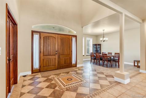 611 Rockridge Loop Canon City CO 81212