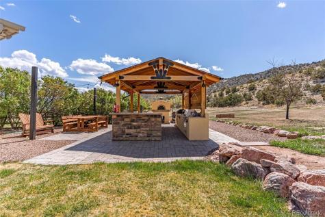 611 Rockridge Loop Canon City CO 81212