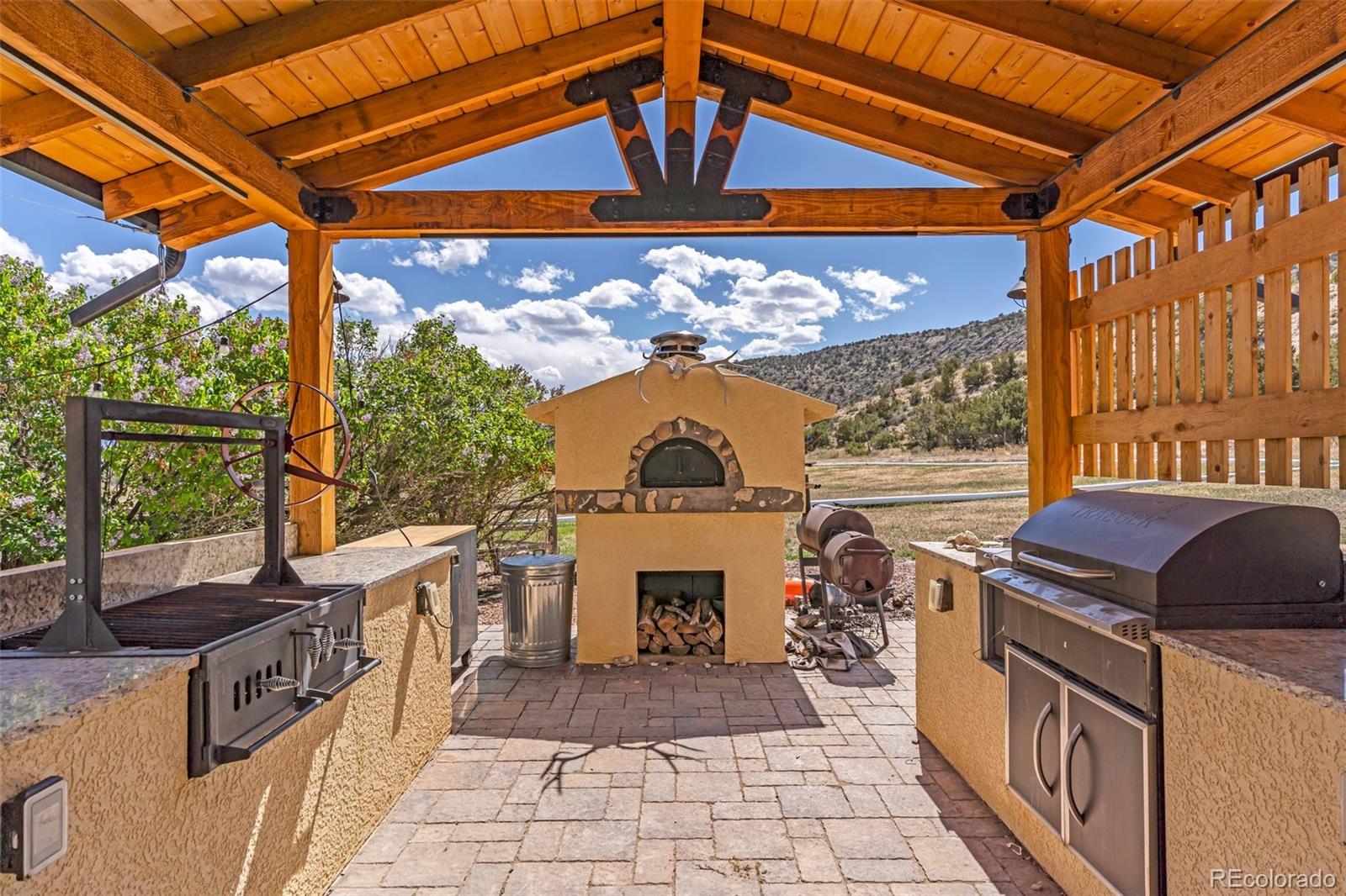 611 Rockridge Loop Canon City CO 81212