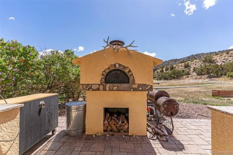 611 Rockridge Loop Canon City CO 81212