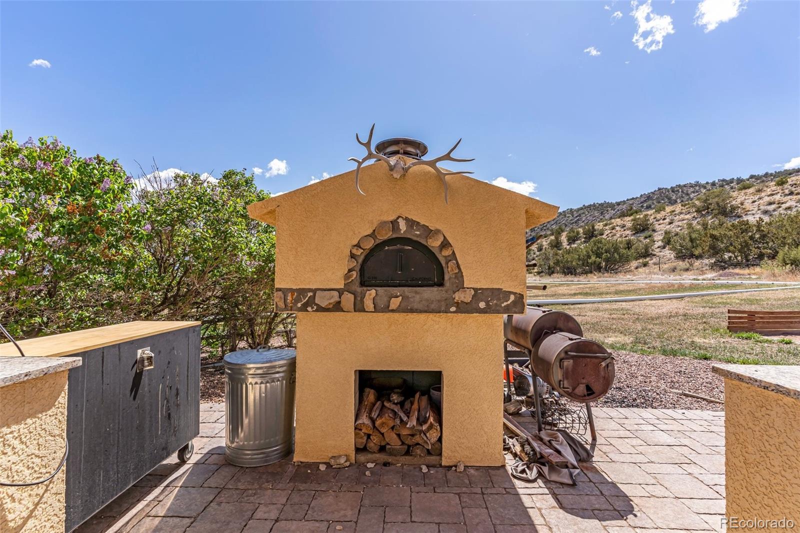611 Rockridge Loop Canon City CO 81212