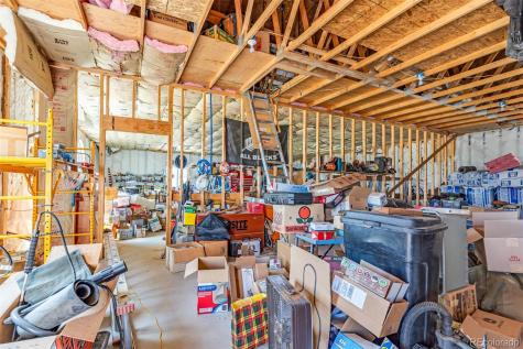 611 Rockridge Loop Canon City CO 81212