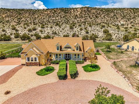 611 Rockridge Loop Canon City CO 81212