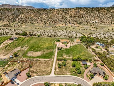 611 Rockridge Loop Canon City CO 81212