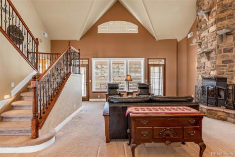 611 Rockridge Loop Canon City CO 81212