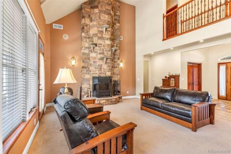 611 Rockridge Loop Canon City CO 81212