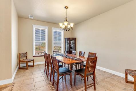 611 Rockridge Loop Canon City CO 81212