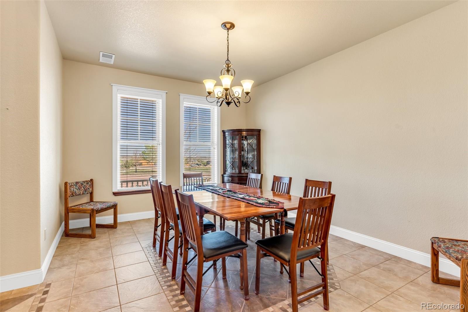 611 Rockridge Loop Canon City CO 81212