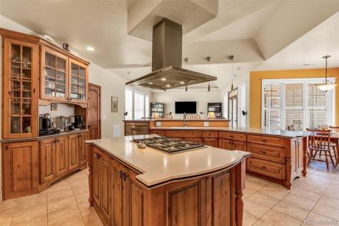 611 Rockridge Loop Canon City CO 81212
