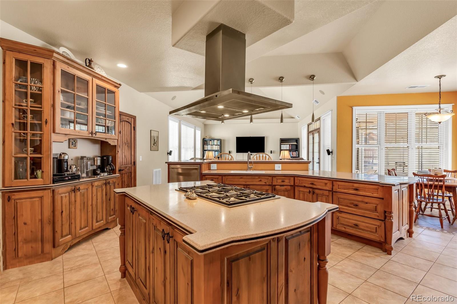 611 Rockridge Loop Canon City CO 81212
