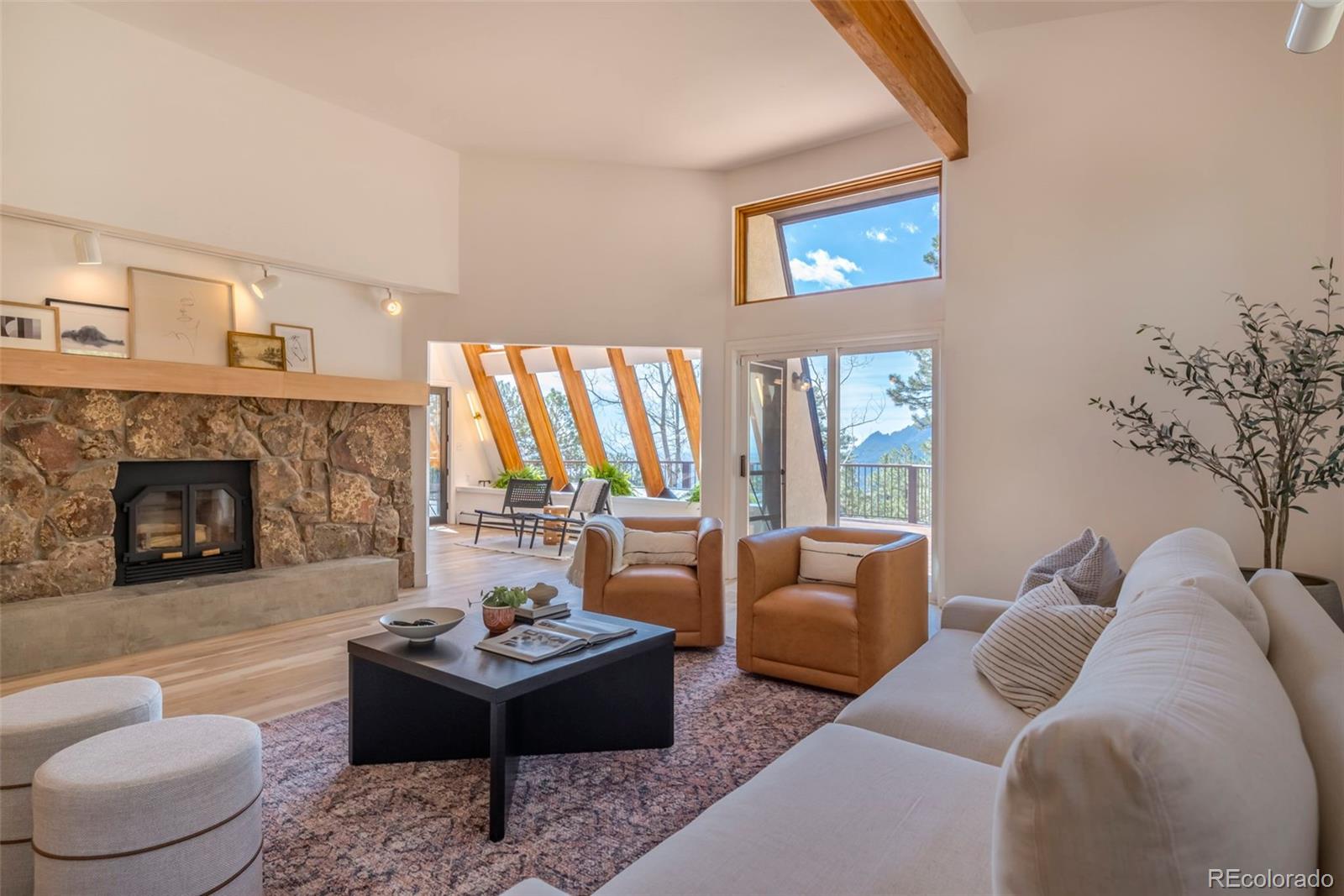 225 Bristlecone Way Boulder CO 80304