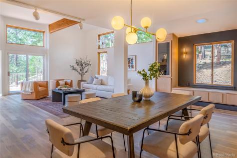 225 Bristlecone Way Boulder CO 80304
