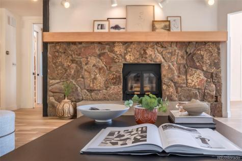 225 Bristlecone Way Boulder CO 80304