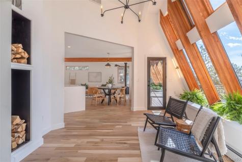 225 Bristlecone Way Boulder CO 80304