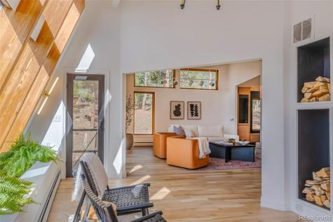 225 Bristlecone Way Boulder CO 80304