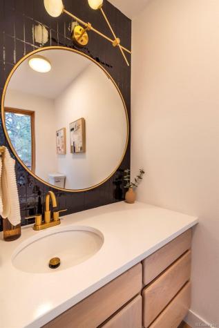 225 Bristlecone Way Boulder CO 80304