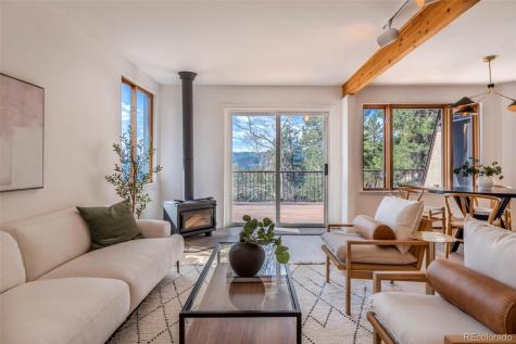 225 Bristlecone Way Boulder CO 80304