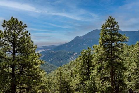 225 Bristlecone Way Boulder CO 80304