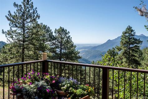 225 Bristlecone Way Boulder CO 80304