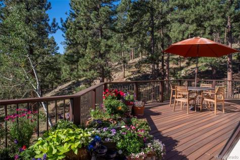 225 Bristlecone Way Boulder CO 80304
