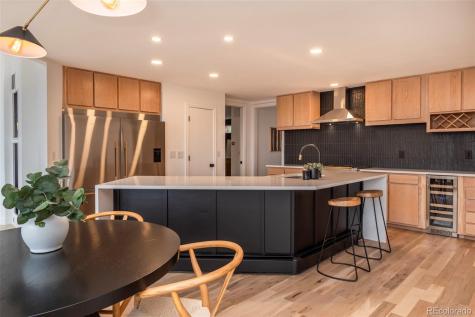 225 Bristlecone Way Boulder CO 80304