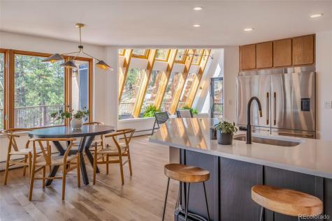 225 Bristlecone Way Boulder CO 80304
