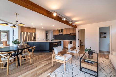 225 Bristlecone Way Boulder CO 80304