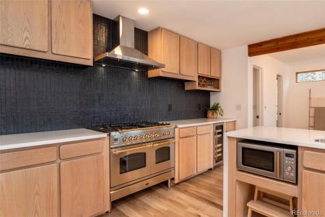 225 Bristlecone Way Boulder CO 80304