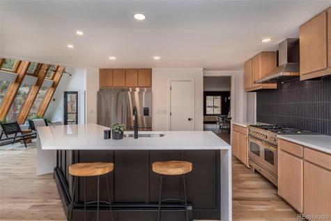 225 Bristlecone Way Boulder CO 80304