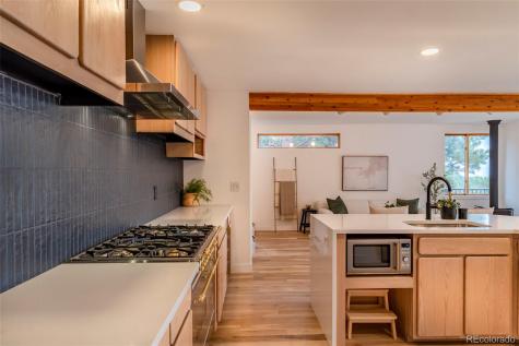 225 Bristlecone Way Boulder CO 80304