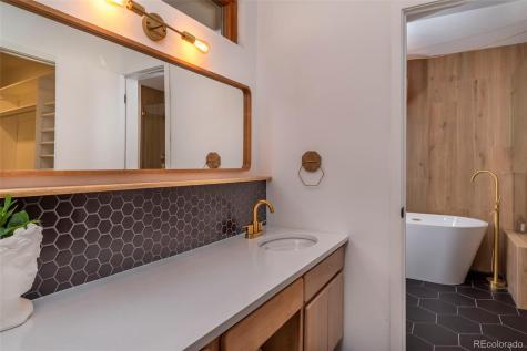 225 Bristlecone Way Boulder CO 80304