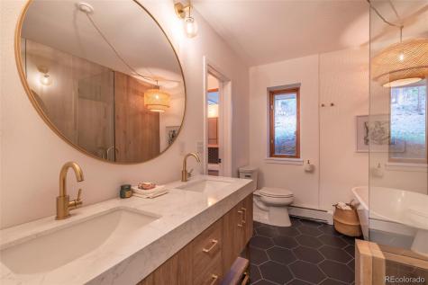 225 Bristlecone Way Boulder CO 80304