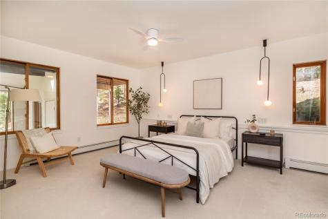 225 Bristlecone Way Boulder CO 80304