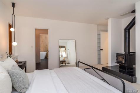 225 Bristlecone Way Boulder CO 80304